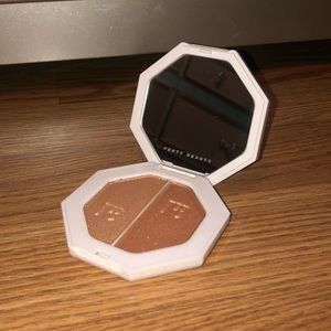 FENTY Beauty Killawatt Freestyle Highlighter Duo